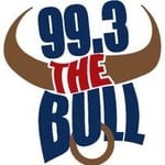 99.3 The Bull – WQDK