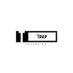 Radio Summernight – Trap