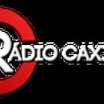 Rádio Caxinas
