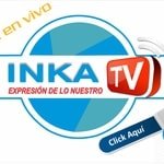 Radio Inka Tropical