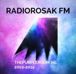 RadioRosak FM
