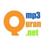 Mp3 Quran – Abdulbari Mohammad Radio