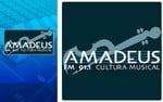 Radio Amadeus Cultura Musical