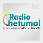 Radio Chetumal – XECTL