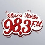 Stereo Vision 98.3FM