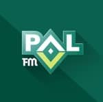 PAL FM