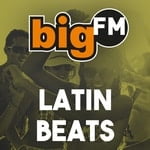 bigFM – Latin Beats