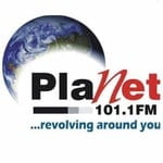 Planet FM 101.1