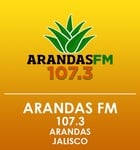 Arandas FM – XHARDJ