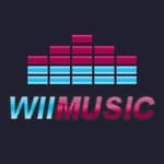 WiiMusic – Top Latino