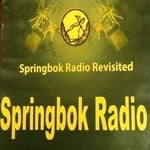 Springbok Radio Revisited