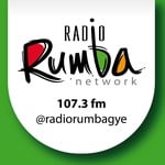 Radio Rumba