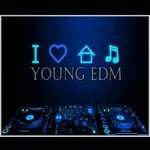 Young Radio EDM