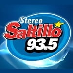 Stereo Saltillo 93.5 – XHQC