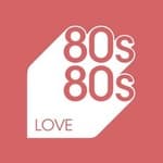 80s80s – Love