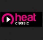 Heat Radio – Heat Classic