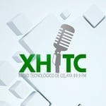 Radio Tecnológico de Celaya – XEITC-AM