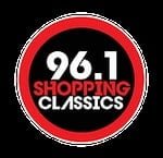 Radio Shopping Classics