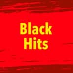 104.6 RTL – Black Hits