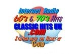 Classic Hits UK