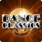 danceclassics danceclassics