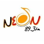 Neon FM