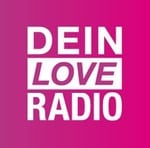 Radio MK – Dein Love Radio
