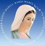 Radio Maria Mexico – XHFSM
