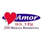 Amor 93.1 FM – XHPI