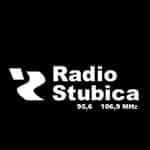 Radio Stubica