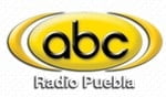 ABC Radio Puebla – XEEG