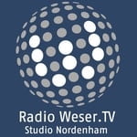 Radio Weser Nordenham