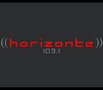 Radio Horizonte 103.1
