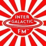 Intergalactic FM – Dream Machine