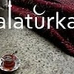 Radio Alaturka London Radio Alaturka London