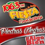 Fiesta Mexicana – XHPSP