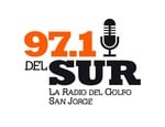 Radio del Sur 97.1