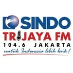 Sindo Trijaya FM Jakarta
