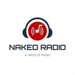 Naked Radio