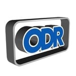 OneDance Radio (ODR)