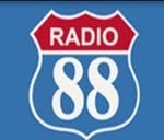 RADIO 88