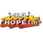 91.3 Hope FM – WHIF