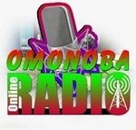 Omonoba Radio