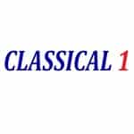 Abacus.fm – Classical 1