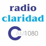 Radio Claridad