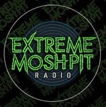 Extreme Moshpit Radio