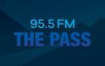 95.5 The Pass (KNLT FM)