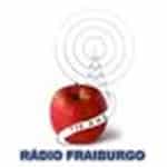 Rádio Fraiburgo