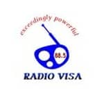 Radio Visa