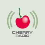 Cherry Radio